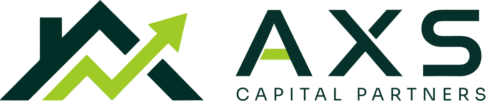 AXS Capital Partners